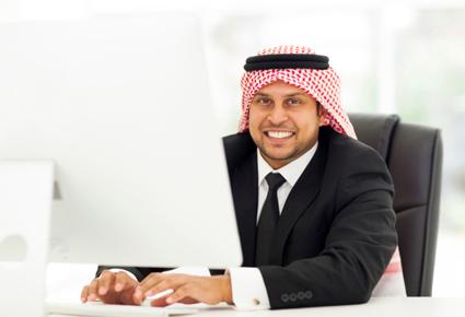  قواعد في فنّ الإتيكيت على رجال الأعمال المحترفين تعلّمها